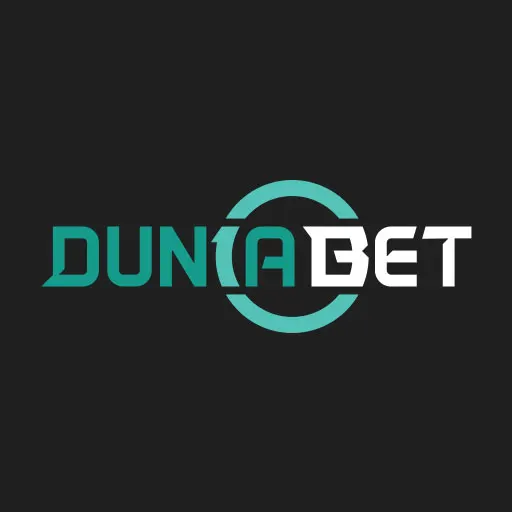 DUNIABET