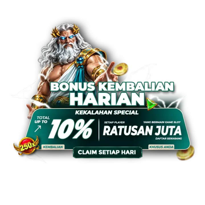 DUNIABET